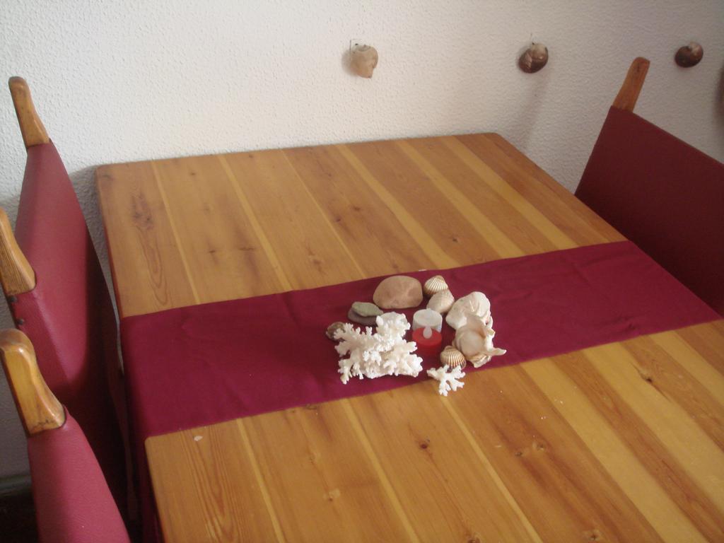 Mikiverna Maisonnette Villa Kalyves Polygyrou Kültér fotó
