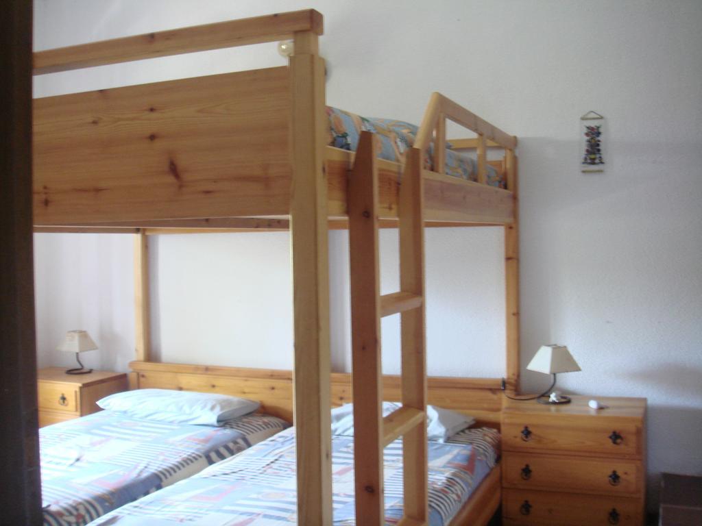 Mikiverna Maisonnette Villa Kalyves Polygyrou Kültér fotó