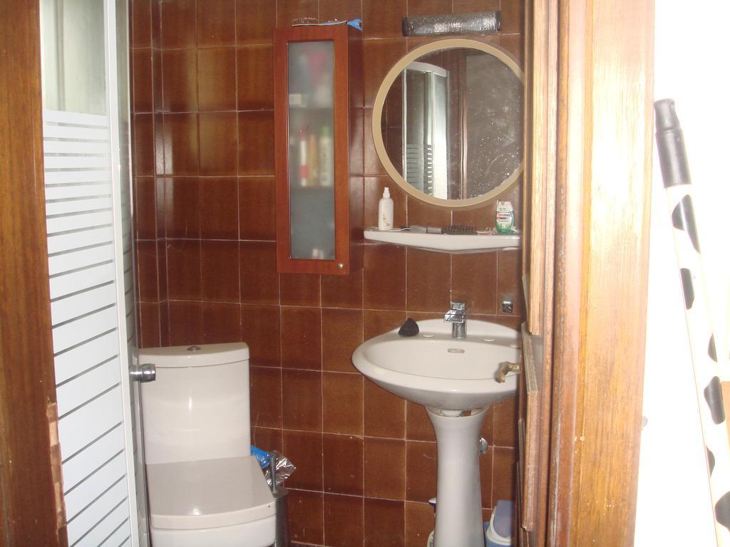 Mikiverna Maisonnette Villa Kalyves Polygyrou Kültér fotó