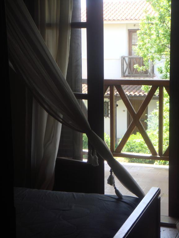 Mikiverna Maisonnette Villa Kalyves Polygyrou Kültér fotó