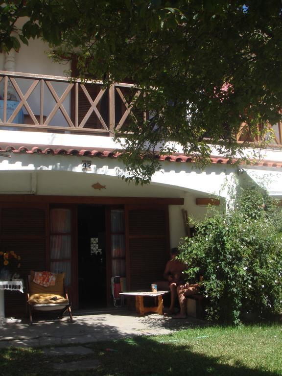 Mikiverna Maisonnette Villa Kalyves Polygyrou Kültér fotó